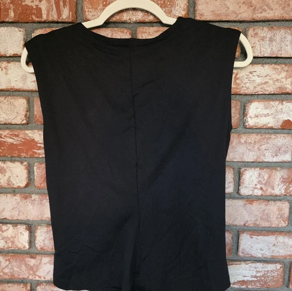 Patagonia Sleeveless Top - Picture 3 of 3